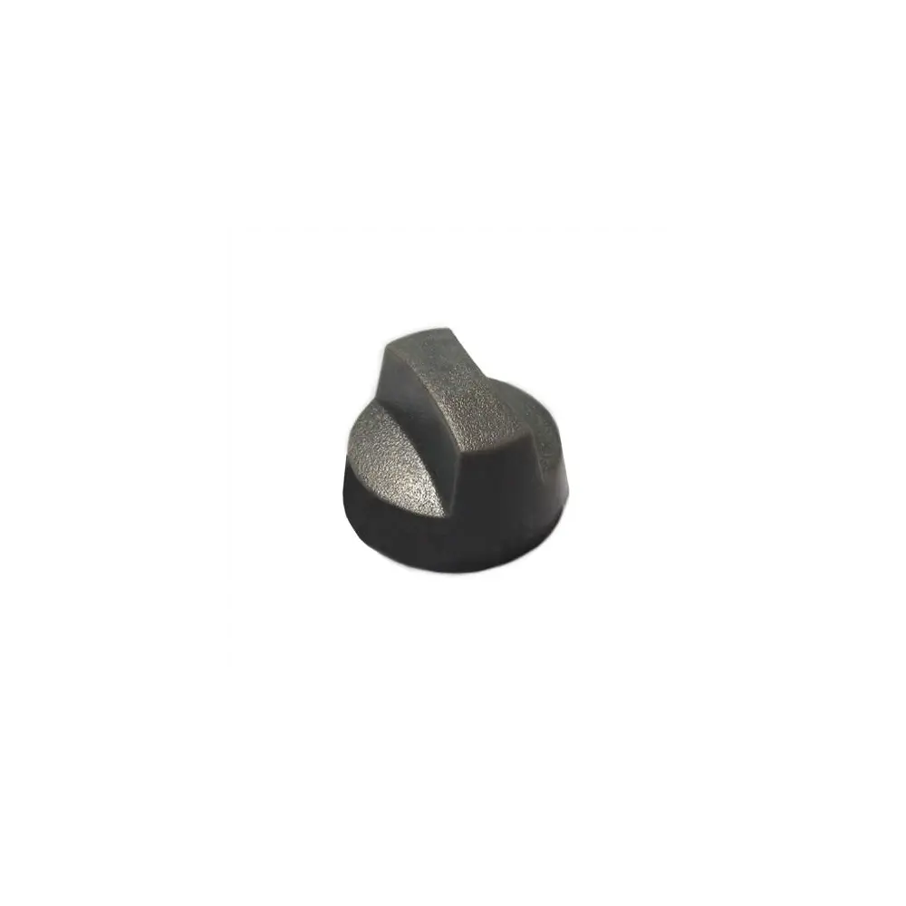 Air Conditioner Ceiling Assembly Control Knob - COL9430-3261